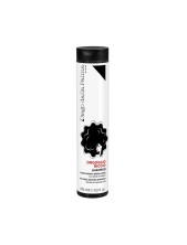 Diego Dalla Palma Orgoglioriccio Shampoo Disciplinante Modellante 250ml