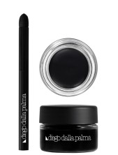 Diego Dalla Palma Makeup Studio Oriental Kajal & Eyeliner Waterproof 