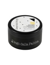 Diego Dalla Palma Saniprincipi Maschera Nutriente Intensiva 200ml