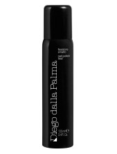 Diego Dalla Palma Fissatore Smalto Spray 100ml