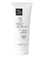 Diego Dalla Palma Bepure Silver Mask Maschera Detossinante Illuminante 75ml