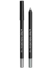 Diego Dalla Palma Silver Eyeliner Matita Occhi - 42 Silver