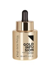 Diego Dalla Palma Gold Infusion Pozione Di Giovinezza 30ml