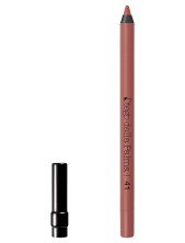 Diego Dalla Palma Makeupstudio Stay On Me Lip Liner Long Lasting Water Resistant - 041 Miele