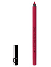 Diego Dalla Palma Makeupstudio Stay On Me Lip Liner Long Lasting Water Resistant - 046 Rosso