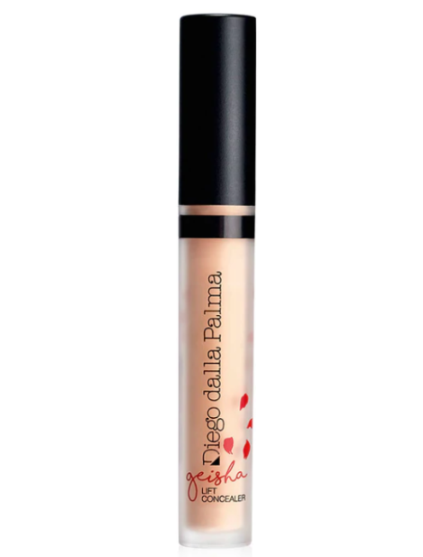 Diego Dalla Palma Geisha Lift Concealer Correttore In Crema Effetto Lifting - 121