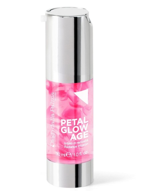 Diego Dalla Palma Petal Glow Age Infuso Di Radiosità 30Ml