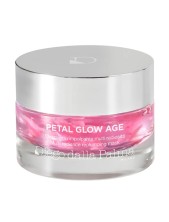 Diego Dalla Palma Petal Glow Maschera Rimpolpante Multi Radiosita' 50ml