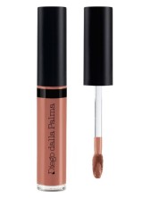 Diego Dalla Palma Makeupstudio Geisha Matt Liquid Lipstick - 09 Quite Life