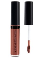 Diego Dalla Palma Makeupstudio Geisha Matt Liquid Lipstick - 10 Aki Boy