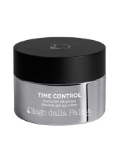 Diego Dalla Palma Time Control Crema Anti Eta' Globale 50ml