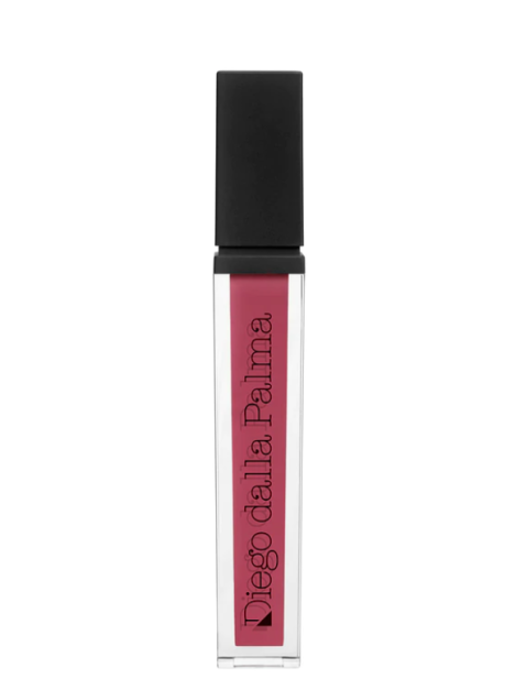 Diego Dalla Palma Push Up Gloss Effetto Volume - 52