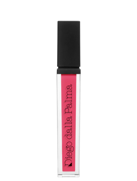 Diego Dalla Palma Push Up Gloss Effetto Volume - 53