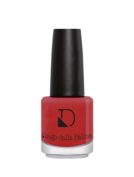 Diego Dalla Palma Nails Smalti Iconici - 235 Cinnabar