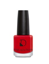 Diego Dalla Palma Nails Smalti Iconici - 236 Into The Red