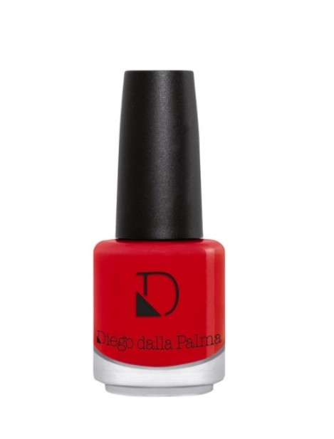 Diego Dalla Palma Nails Smalti Iconici - 236 Into The Red