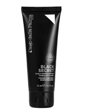 Diego Dalla Palma Black Secrets Scrub & Maschera Purificante 75ml