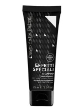 Diego Dalla Palma Effetti Speciali Shampoo Ristrutturante 250ml