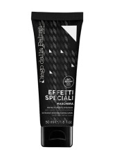 Diego Dalla Palma Effetti Speciali Maschera Ristrutturante Intensiva Minisize 50ml