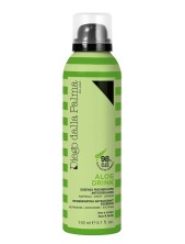 Diego Dalla Palma Aloe Drink Essenza Rigenerante Antiossidante Viso & Corpo 150ml