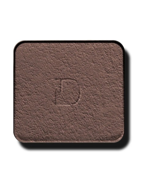 Diego Dalla Palma Ombretto Opaco Ricarica - 165 Bold Brown