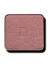 Diego Dalla Palma Ombretto Opaco Ricarica - 168 Antique Pink