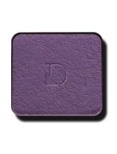 Diego Dalla Palma Ombretto Opaco Ricarica - 169 Ultra Violet