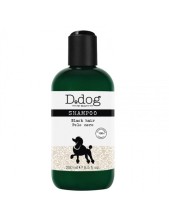 Diego Dalla Palma D.dog Shampoo Cuccioli 250ml