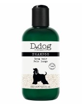 Diego Dalla Palma D.dog Shampoo Pelo Lungo 250ml