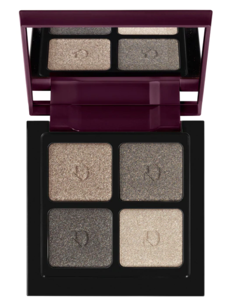 Diego Dalla Palma Mystic Almost Greige Eyeshadow Palette