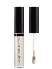 Diego Dalla Palma Long-wearing Magnetic Eyeshadow Ombretto Liquido