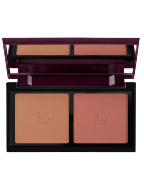 Diego Dalla Palma Universal Duo Shaping Face Palette