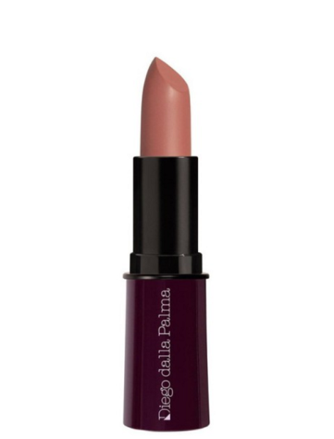 Diego Dalla Palma Mystic Demi-Matt Lipstick - 259 Rose On Top