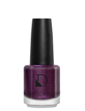 Diego Dalla Palma Amethyst Nails - 361 Amethyst