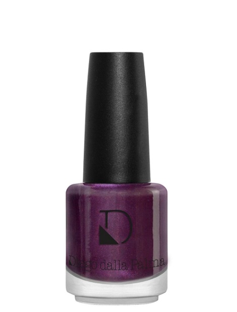 Diego Dalla Palma Amethyst Nails - 361 Amethyst