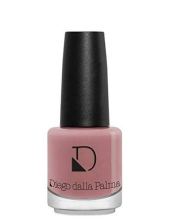 Diego Dalla Palma Pink Lavander Nails - 362 Pink Lavander