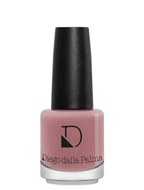 Diego Dalla Palma Pink Lavander Nails - 362 Pink Lavander