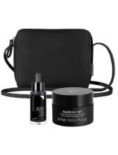 Diego Dalla Palma Black Secret Kit