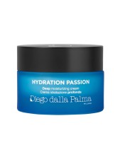 Diego Dalla Palma Hydration Passion Crema Idratazione Profonda 50ml