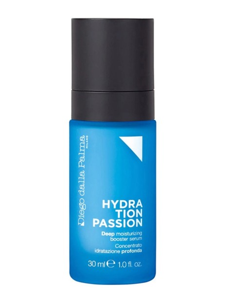 Diego Dalla Palma Hydration Passion Concentrato Idratazione Profonda 30Ml