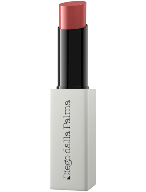 Diego Dalla Palma Ultra Rich Sheer Lipstick – Rossetto Luminoso Idratante 182 Dream On