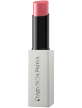 Diego Dalla Palma Ultra Rich Sheer Lipstick – Rossetto Luminoso Idratante 183 Soft Cloud