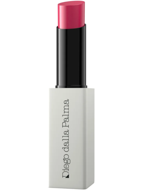 Diego Dalla Palma Ultra Rich Sheer Lipstick – Rossetto Luminoso Idratante 184 Dragon Fruit