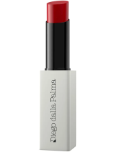 Diego Dalla Palma Ultra Rich Sheer Lipstick – Rossetto Luminoso Idratante 185 Intrigo