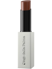 Diego Dalla Palma Ultra Rich Sheer Lipstick – Rossetto Luminoso Idratante 186 Toasted