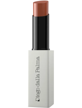 Diego Dalla Palma Ultra Rich Sheer Lipstick – Rossetto Luminoso Idratante 187 Unseen