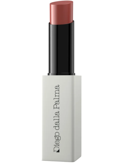 Diego Dalla Palma Ultra Rich Sheer Lipstick – Rossetto Luminoso Idratante 189 I Melt