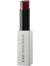 Diego Dalla Palma Ultra Rich Sheer Lipstick – Rossetto Luminoso Idratante 190 Dark Side