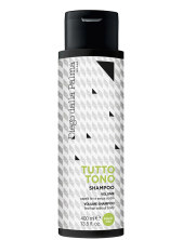 Diego Dalla Palma Tuttotono Shampoo Volume Maxi Size 400ml