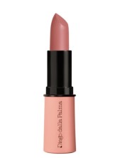 Diego Dalla Palma Dance Dreamer Lipstick - 266 Nude Rose